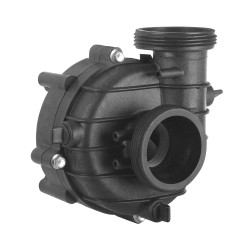 Sta-Rite Dura Jet wet end 3HP