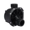 Whirlpool LX EA350 črpalka za mokri konec