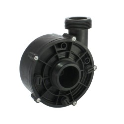 LX Whirlpool WTC50M črpalka za mokri konec