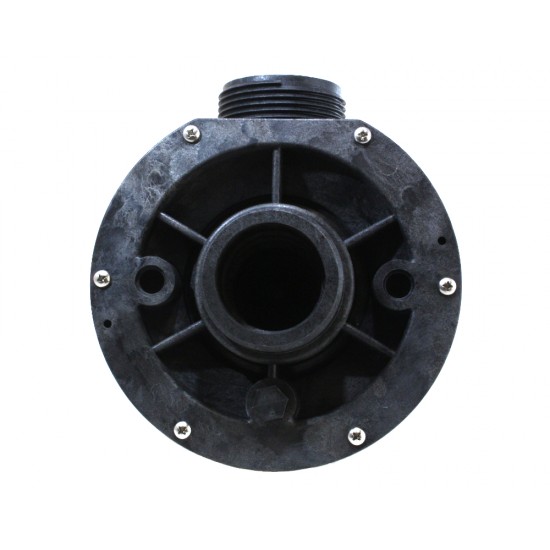 Aqua-Flo CMCP wet end 0,75HP
