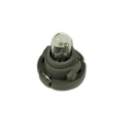 Balboa žarnica za osvetlitev nadzorne plošče