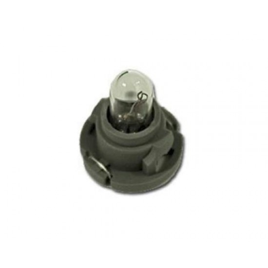 Balboa žarnica za osvetlitev nadzorne plošče