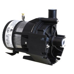 Črpalka Laing E10 s 3/4" priključkom za bodeče