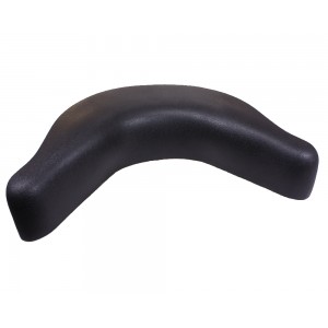 Wellis vzglavnik - AF00033
