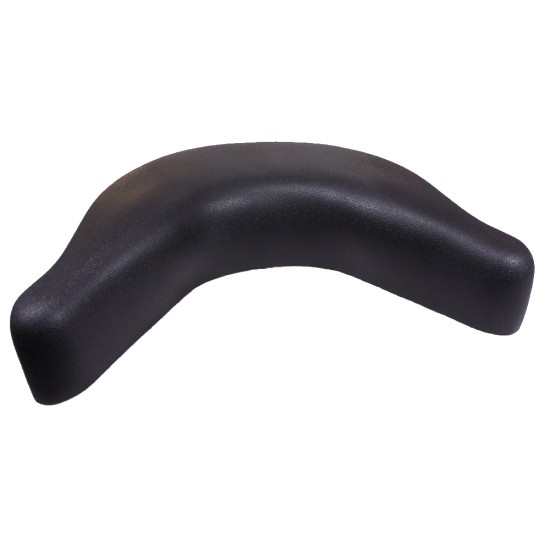 Wellis vzglavnik - AF00033