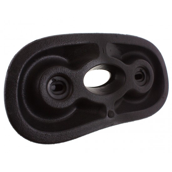 Blazina za vročo kopel EVA256