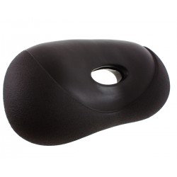 Blazina za vročo kopel EVA256