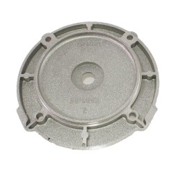 Končna plošča motorja LX Whirlpool JA50