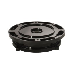 Končna plošča motorja črpalke LX Whirlpool WP