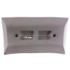 Wellis vzglavnik - AF00030