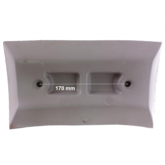 Wellis vzglavnik - AF00030
