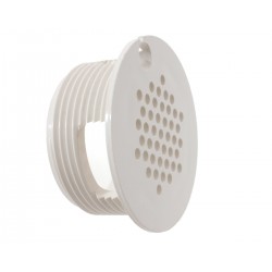 Rešetka za HydroAir trak skimmer