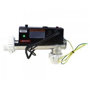 Grelec LX Whirlpool H30-R2