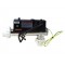 Grelec LX Whirlpool H30-R2