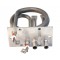 LX Whirlpool 3 kW grelni element H30-RS1