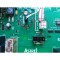 Astrel Easy Heater Titanium s senzorjem 2-v-1