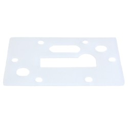 Tesnilo za H30-RS1 / H20-RS1