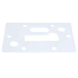 Tesnilo za H30-RS1 / H20-RS1