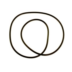 O-obroč pokrova filtra za jacuzzi