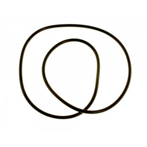 O-obroč pokrova filtra za jacuzzi