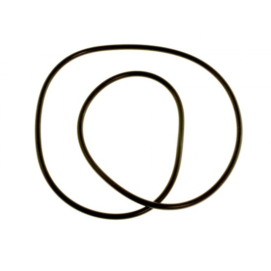 O-obroč pokrova filtra za jacuzzi