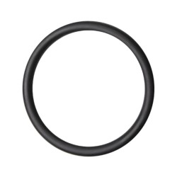 60/66 mm tesnilni obroč (2" priključek črpalke)
