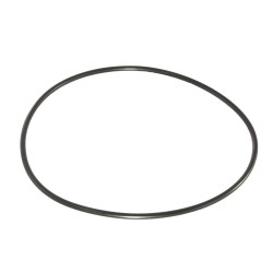 O-obroč prednje plošče za črpalke SIREM
