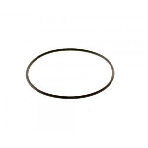 O-obroč prednje plošče LX Whirlpool