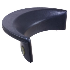 Blazina za vročo kopel KA115