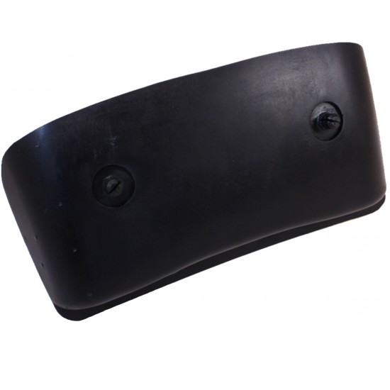 Blazina za vročo kopel KA120