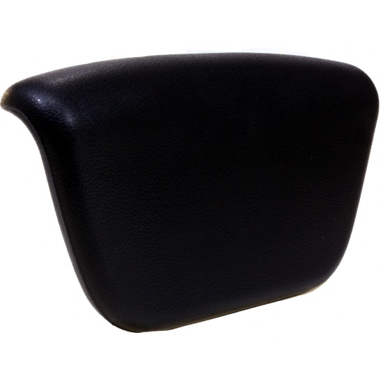 Blazina za vročo kopel Blue Lagoon KB203