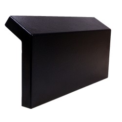 KB235 blazina za vročo kopel