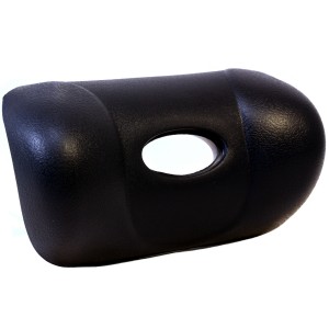 KB255 blazina za vročo kopel