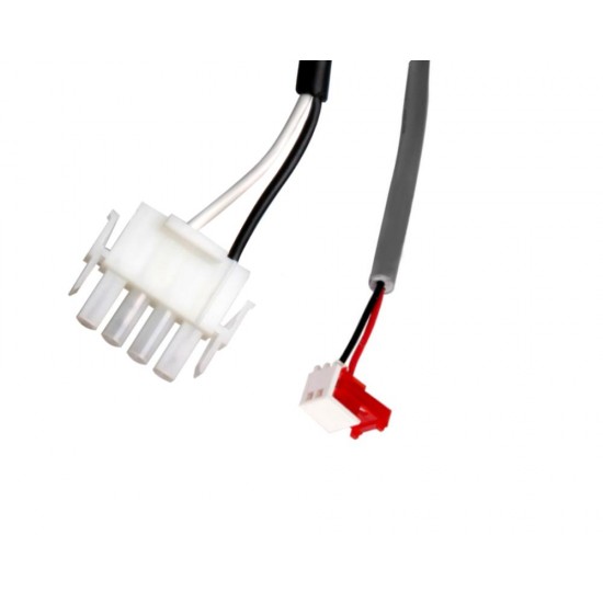 Črpalka Laing E10 Dimension One s krmilnim kablom