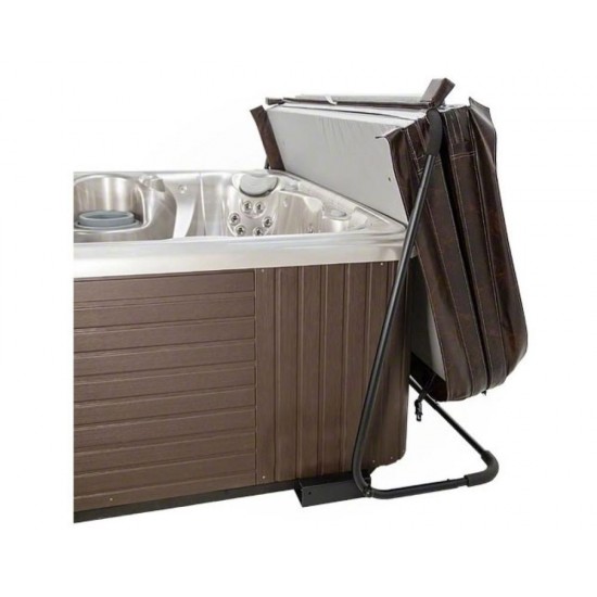 CoverMate II Understyle dvigalo pokrova