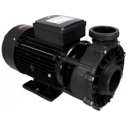 LX Whirlpool WP500-II 2-stopenjska črpalka