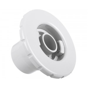 Balboa / HydroAir jet - Magna'ssage Directional