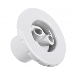 Balboa / HydroAir jet - Magna'sage Twin Roto