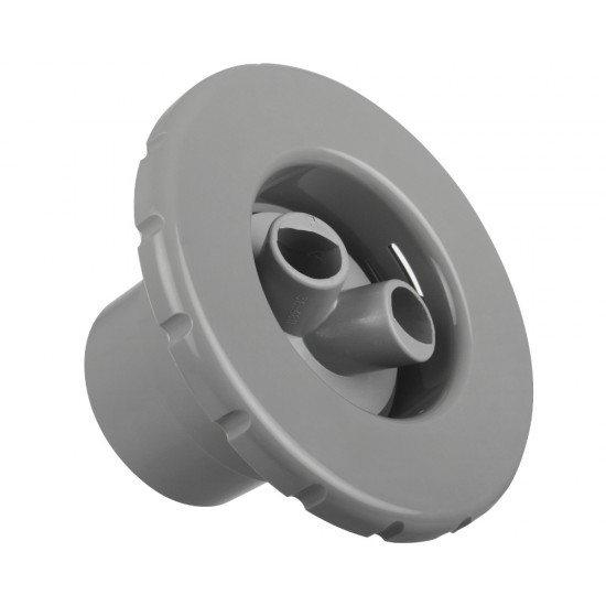 Balboa / HydroAir jet - Magna'sage Twin Roto