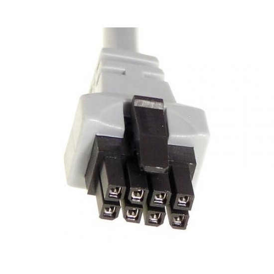 Balboa podaljšek za ML tipkovnice