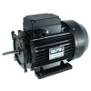 EMG 90/2 enostopenjski motor