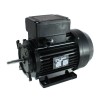 Dvostopenjski motor EMG 90-2/4