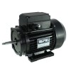 EMG 80/2 enostopenjski motor črpalke