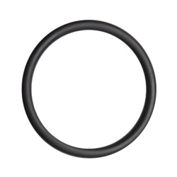 2" / 63 mm tesnilni obroč črpalke