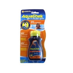 Testni trakovi za aktivni kisik