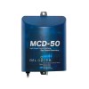 Ozonator DEL Ozone MCD-50