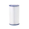 PC7-TC filter
