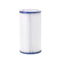 PC7-TC filter