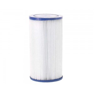 PC7-TC filter