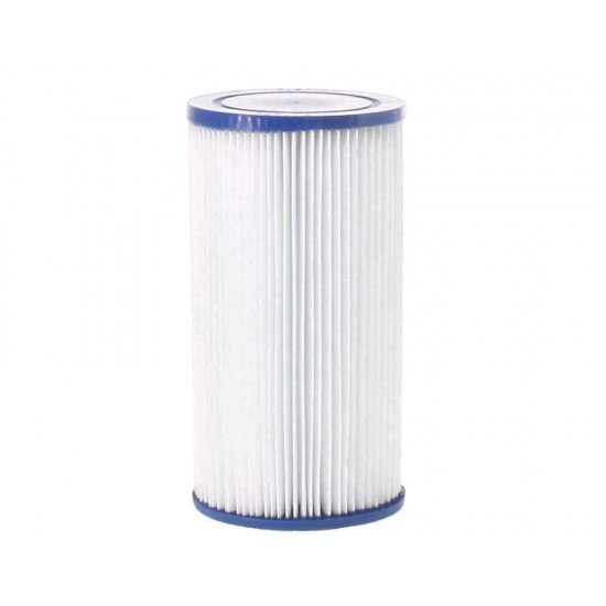 PC7-TC filter